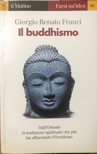 Il buddhismo