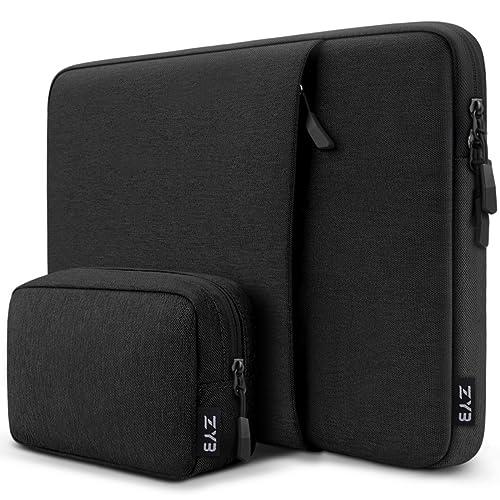 Custodia per Laptop ZYB 15-15.6 Pollici