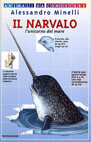 Il narvalo