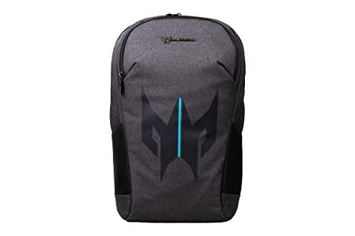 Predator Zaino Gaming per PC Portatile 15.6