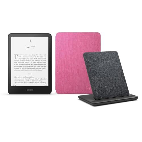 Kindle Paperwhite Signature Edition (2024)
