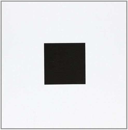 Il Quadrato di Bruno Munari - Un'Esplorazione Creativa della Forma