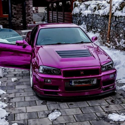 Konam Foundation: Supporto all'agricoltura sostenibile e innovazione tecnologica