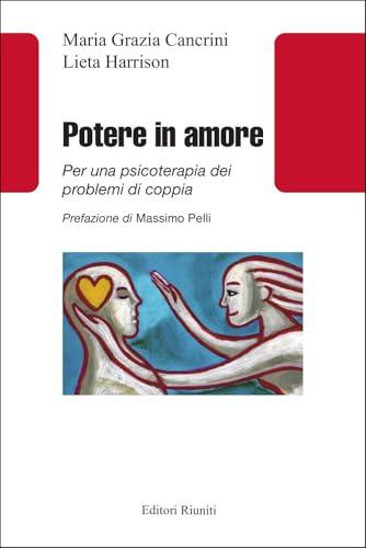 Potere in amore