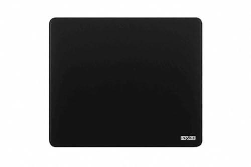 Tappetino Mouse Gaming Sony INZONE Mat-F Nero