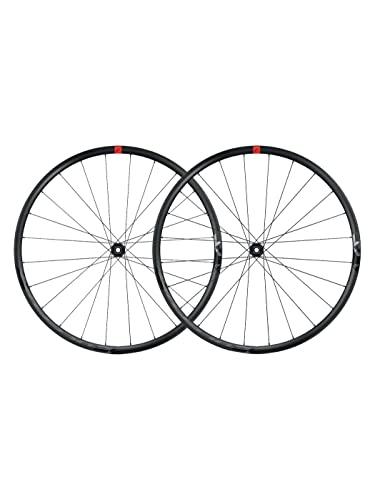 Fulcrum Racing 6 DB C20 Ruote Corsa Freno a Disco 2022