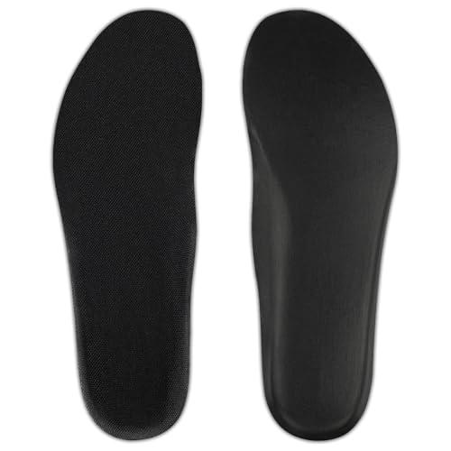 Endoto Solette di Ricambio per HOKA ONE ONE - Misura 44 EU