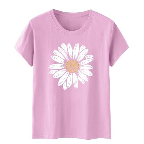 Generico Sconto Extra Magliette Sportive Made in Italy a Prezzo Scontato Canottiera Donna Stock Esaurito Cashback per Clienti Fedeli Offerta Bundle Club fedeltà: Sconti Extra