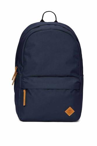 Zaino Timberland Timberpack 22L