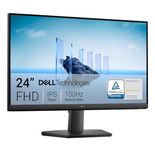 Dell 24 Monitor SE2425HM