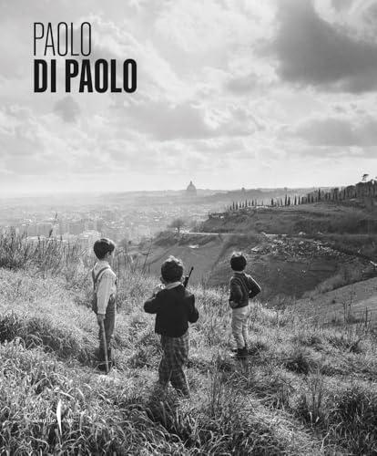 Paolo Di Paolo. Ediz. a colori