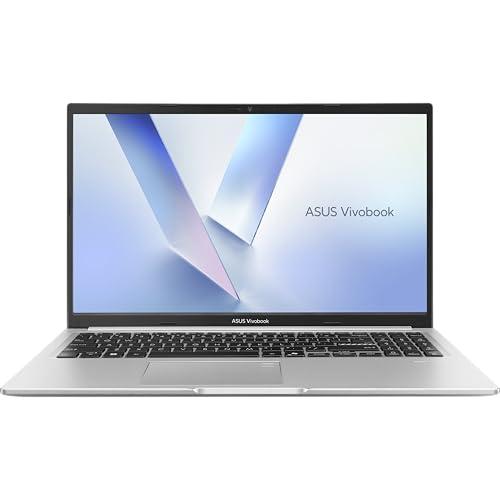 ASUS Vivobook 15 M1502NAQ, Notebook con display 15.6