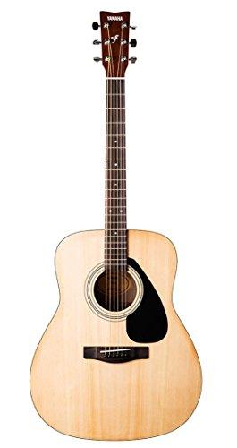 Yamaha F310 Chitarra Acustica Folk Naturale