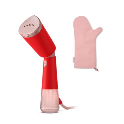 Sistema di stiratura a vapore portatile Philips Serie 5000 STH5020/40