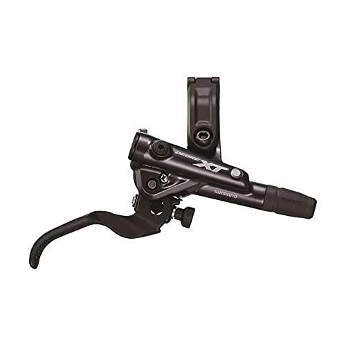 Leva Freno Shimano Deore XT BL-M8100