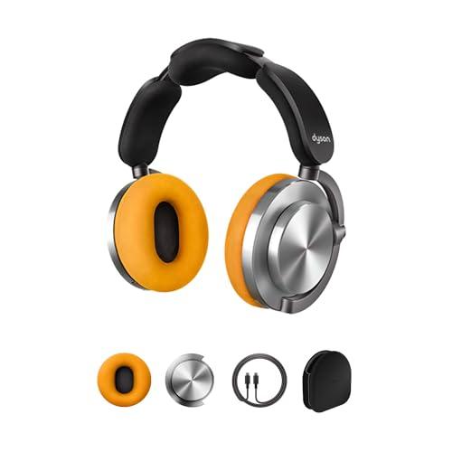Dyson OnTrac Cuffie Over-Ear