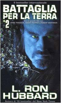 Battaglia per la terra (Vol. 2)