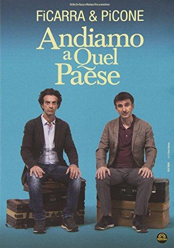 Andiamo A Quel Paese