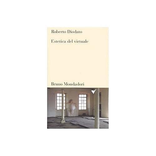 Estetica del virtuale