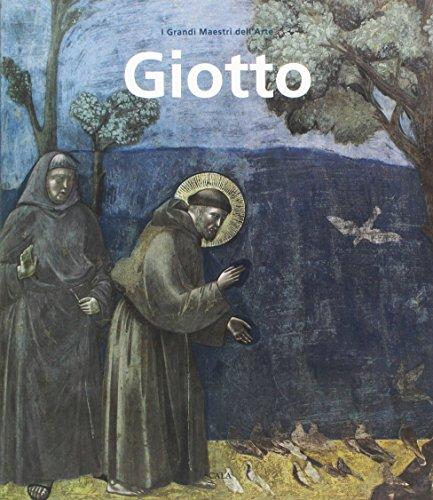 Giotto