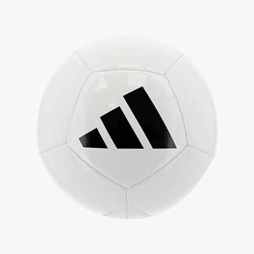 Palla da calcio Adidas Universadi 720