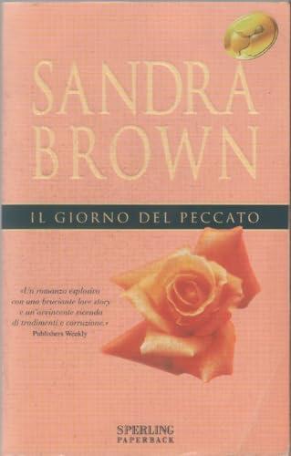 Il giorno del peccato