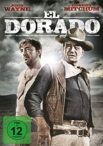 El Dorado: Alla Ricerca della Città Perduta (Gioco da Tavolo)