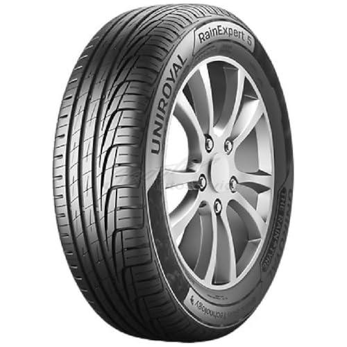 UNIROYAL RainExpert 5 185/65R15 88T - Pneumatico estivo
