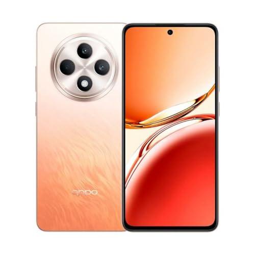 Oppo Reno 12 Fs 4G 8GB/512GB