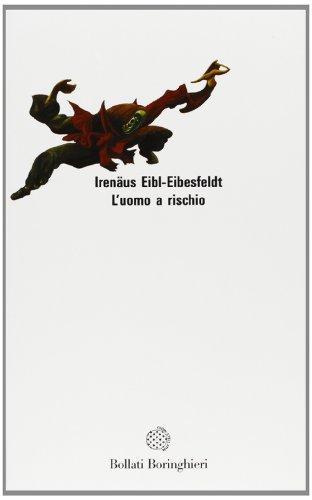 L'uomo a rischio