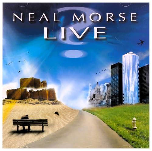 Mascot IT Question: Live - Il Peluche Interattivo per Imparare Giocando