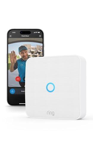 Ring Intercom Video (Ultimo Modello)