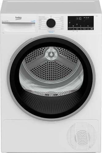 Asciugatrice Beko BT3103IS_IT Serie Beyond