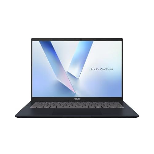 ASUS Vivobook 14 M1407KA#B0H25S99YG, Notebook con display 14