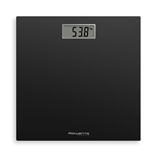 Rowenta BS1400 Premiss Bilancia Pesapersone Elettronica