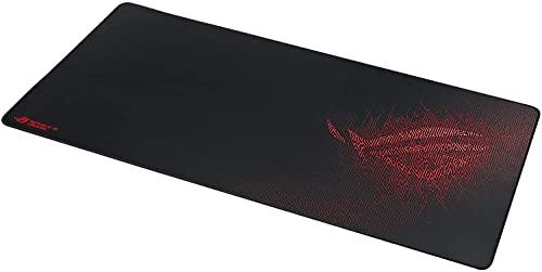 ASUS ROG Sheath Mousepad Gaming XXL
