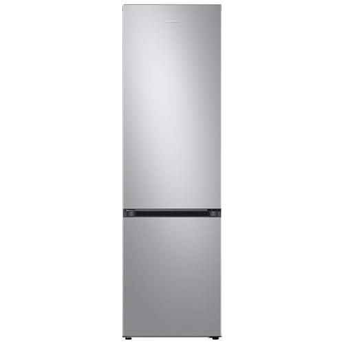 Samsung EcoFlex AI RB38C607AS9/EF Frigorifero Combinato