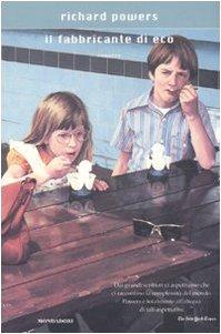 Il fabbricante di eco