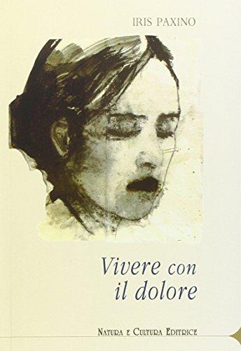 Vivere con il dolore