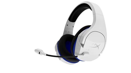 HyperX Cloud Stinger Core Cuffie da Gaming Wireless + DTS
