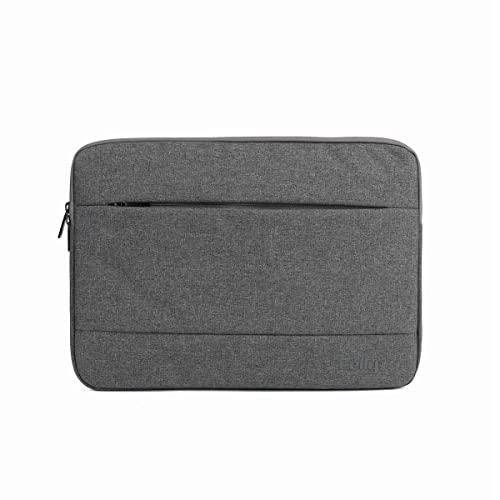 Custodia Organizer per 16 Action Cam e Accessori - Grigio