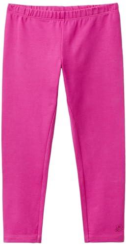 Leggings United Colors of Benetton in Jersey Stretch