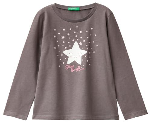 United Colors of Benetton T-Shirt M/L