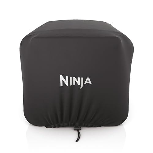 Ninja Woodfire Copertura per Forno da Esterno OO101EU