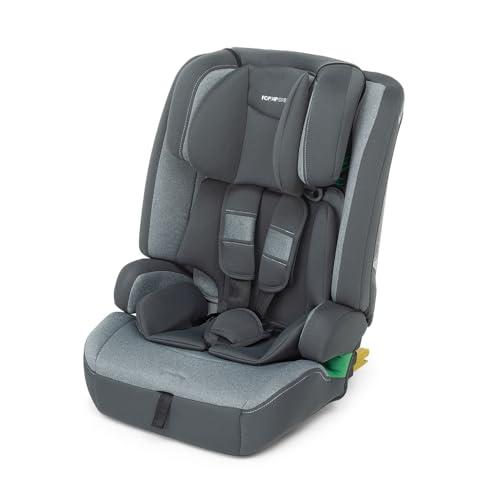 Foppapedretti Seggiolino Auto Street I-Size