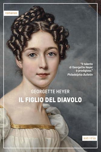 Il figlio del diavolo