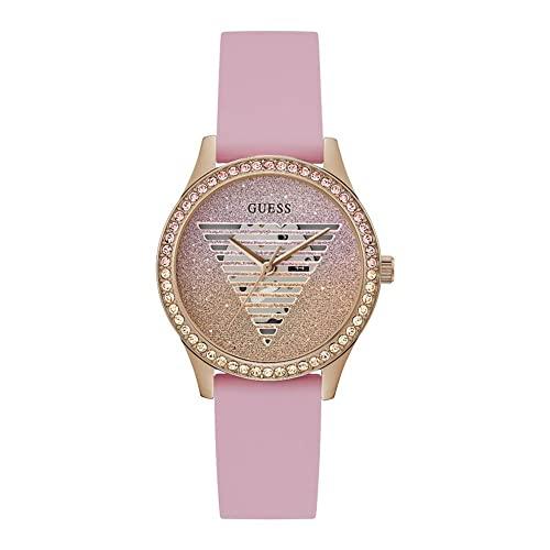 Orologio Guess Lady Idol GW0530L4 Rosa