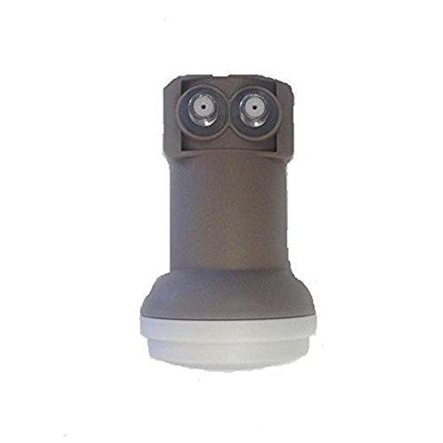 Digiquest Convertitore LNB TWIN Uscite Indipendenti