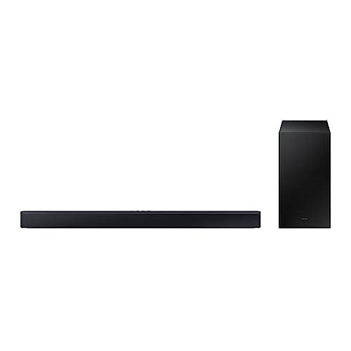 Samsung Soundbar HW-C430/ZF Serie C