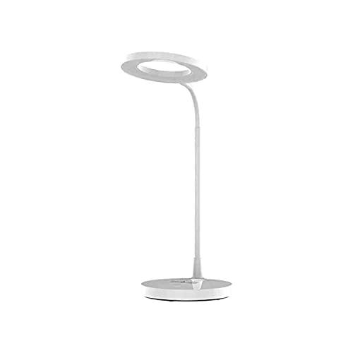 Lampada da Tavolo LED Ricaricabile Cfg S.R.L. EL077